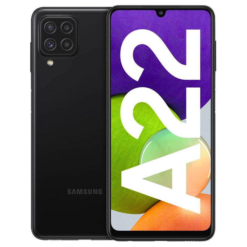 a22