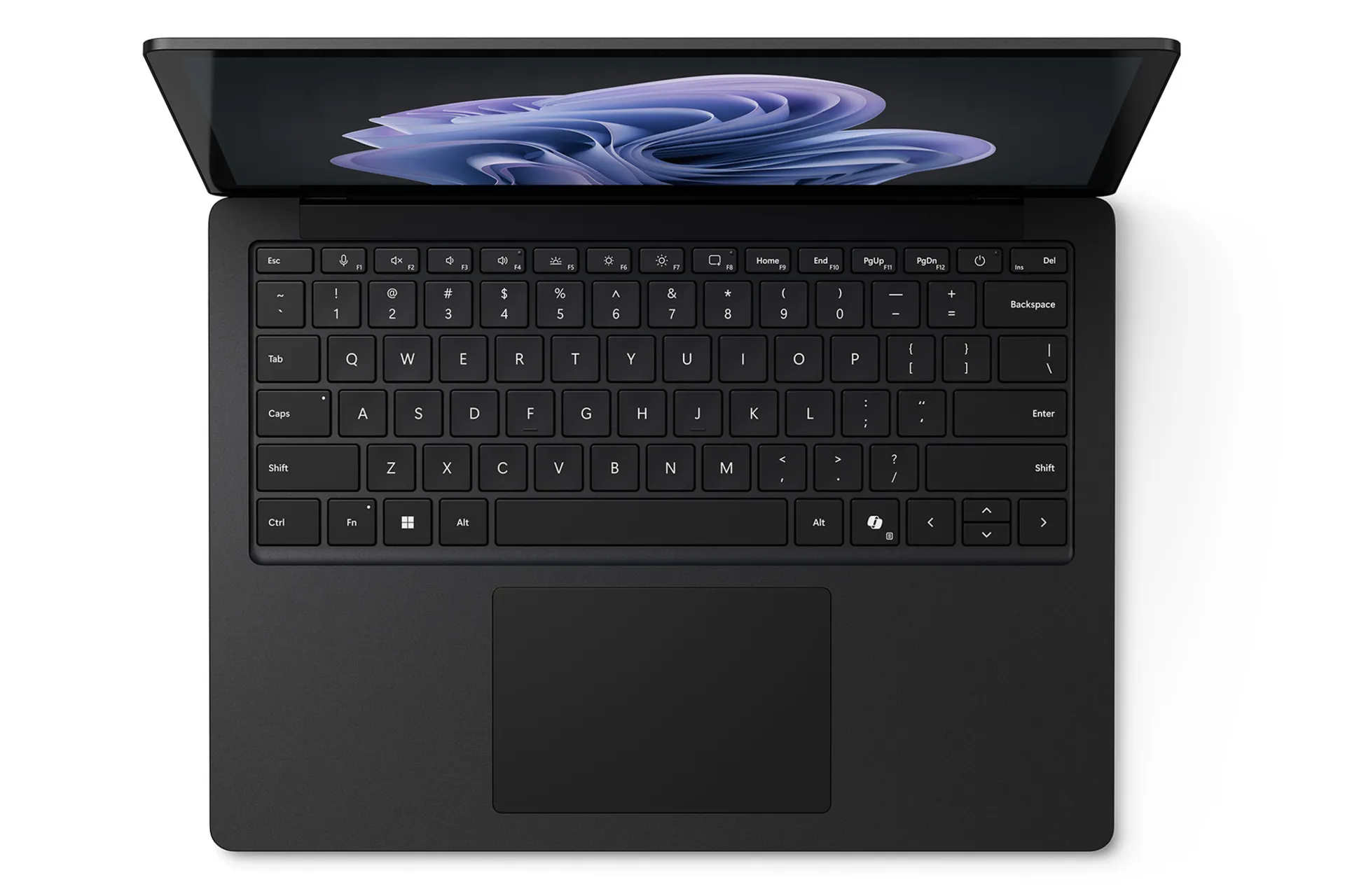 لپ تاپ سرفیس مایکروسافت