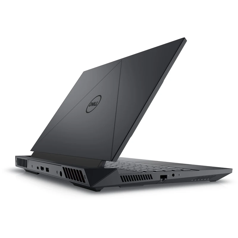 لپتاپ dell