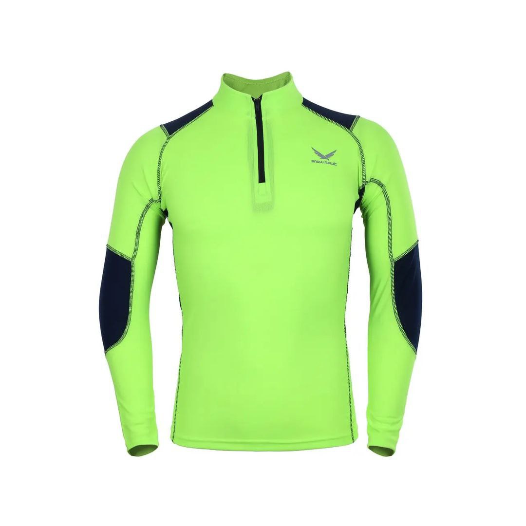 تیشرت آستین کوتاه مدل دوچرخه سواری کد 1